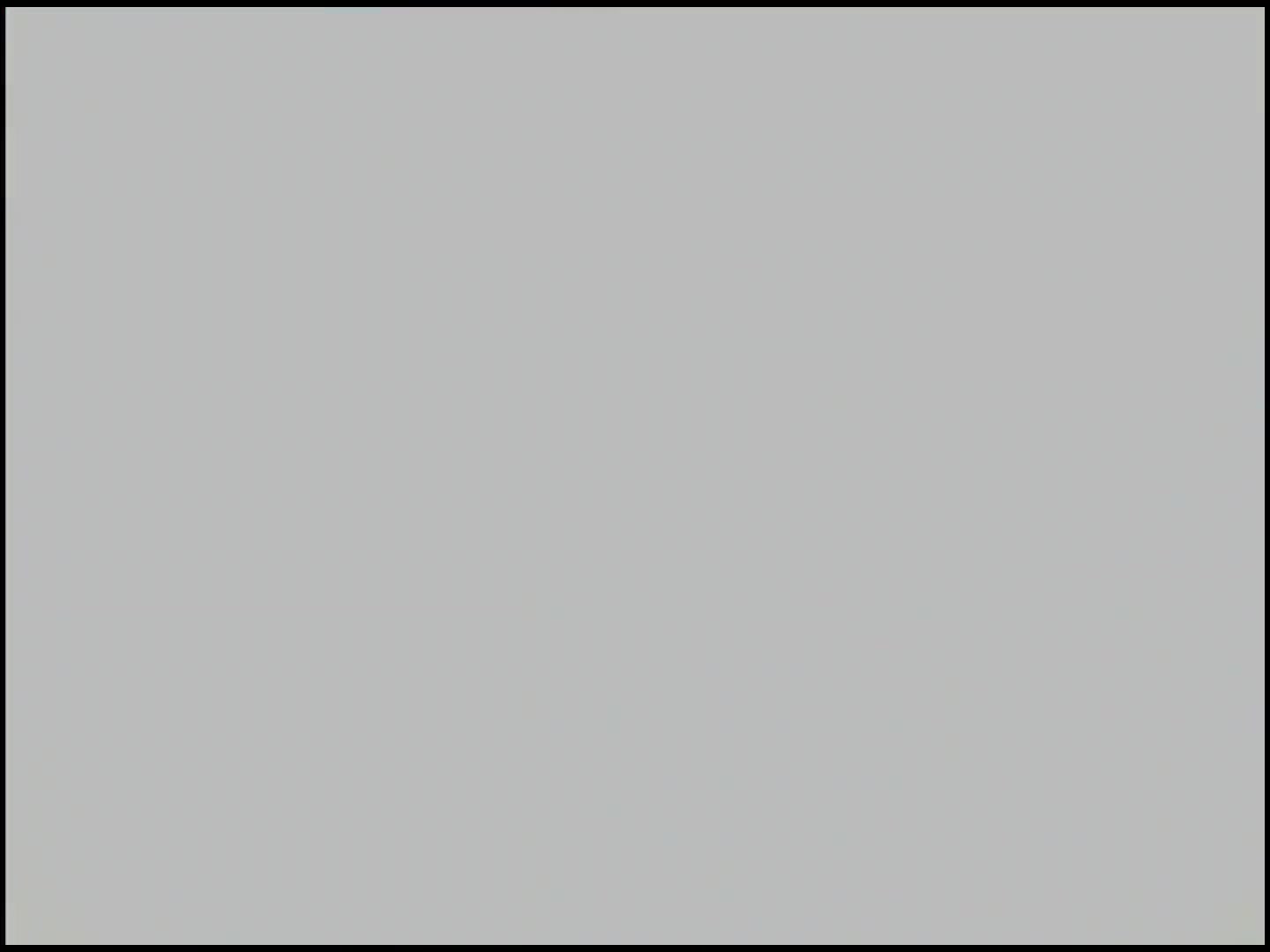 [Tsukyio Editing Resources] FLCL (Episode 3) Raw Clips (336) (tsukyio.com).mp4